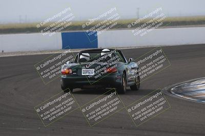 media/Oct-19-2025-Nasa (Sun) [[622c91e2bf]]/HPDE 1 2  and  INTRO (GR)/Turn 6/